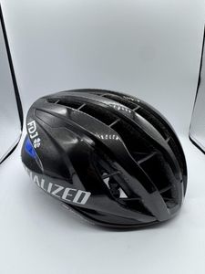 Casque Specialized Prevail 3 FDJ United Suez - 1