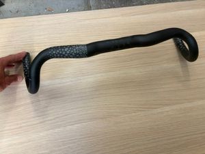 cintre Deda Gera alu 42cm - 1
