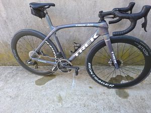 TREK DOMANE T54 - 1