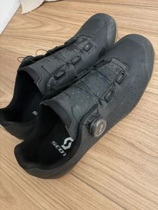 Chaussures SCOTT Gravel Pro - 1