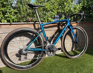 S-Works SL6 M/54 - 1