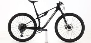 Produit Reconditionne    Megamo Track 07 Gx   Velo... - 1