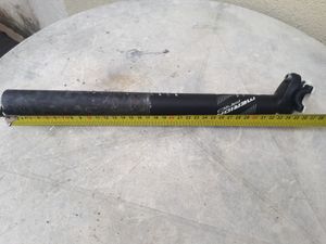 TDS Tige de selle merida PRO - 1