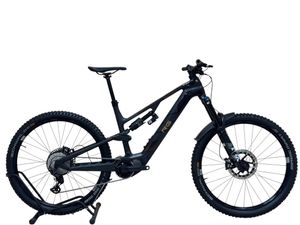 Rotwild R.G375 Pro Carbon 29 pouces VTT électrique... - 1