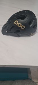 Casque VTT POC - 1