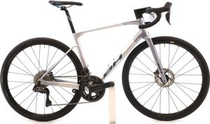 Produit Reconditionne    Bh Sl1 4 5 Di2 12v    Gri... - 1