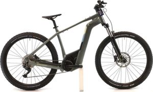 Produit Reconditionne    Bergamont E Revox Sport  ... - 1
