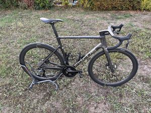 Focus izalco max 9.7 2026 - 1