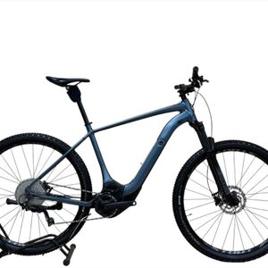 Specialized Levo Turbo HT Comp 29 pouces VTT élect... - 1