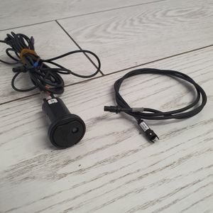 Campagnolo super record eps 12v - 1