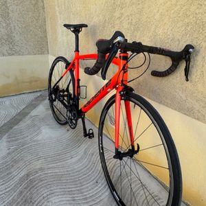 LAPIERRE AUDACIO 500 - 1