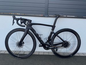 Pinarello Dogma F BOB My2025 - 1