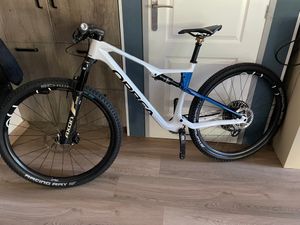 VTT ORBEA M LTD - 1