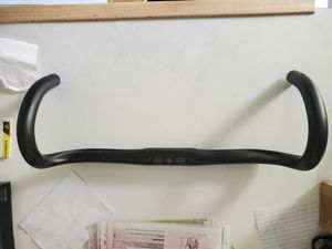 Cintre zipp SL70 ergo - 1