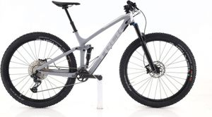 Produit Reconditionne Trek Fuel Ex 9 8 X01 Ve... - 1