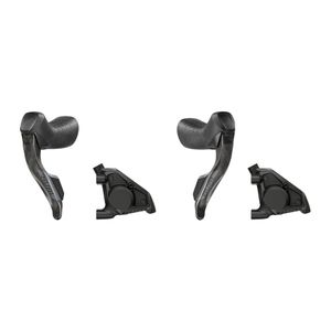 Leviers+ etriers Sram rival axs e1  - 1