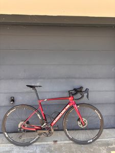 ARGON 18 SUM taille M - 1