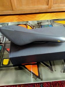 Selle fizik arione 00 neuve - 1