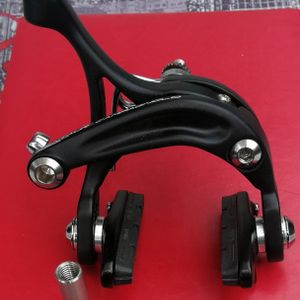 FREIN Avant Campagnolo Centaur neuf - 1