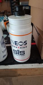 Bidons Ineos 2024 - 1