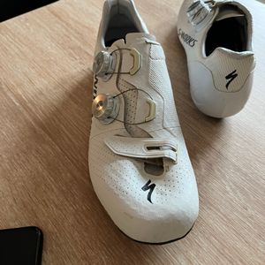 Chaussures sworks 7 - 1