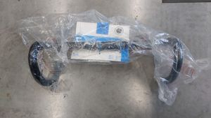 Cintre pro PLT Ergo 42 ref PRHA0348 (NEUF) - 1