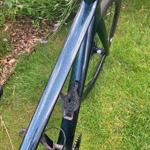 Scott Addict RC 15 2022 - 1