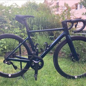 Scott Addict RC 15 2022 - 1
