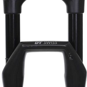 Produit Reconditionné - Fourche DT Swiss F535 One ... - 1