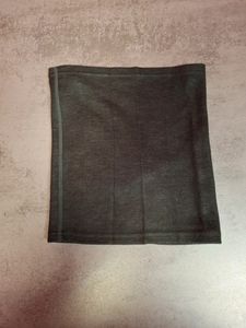Chauffe Cou Shimano - 1