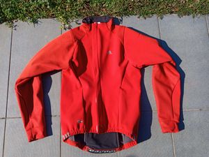 Veste ADIDAS Climawarm taille M - 1