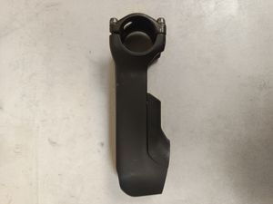 Potence Bontrager 130mm - 1