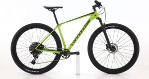 Produit Reconditionne Cannondale F Si Velo Vt... - 1