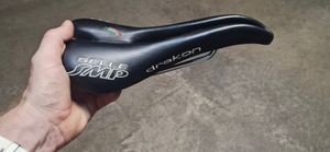Selle SMP Drakon - 1