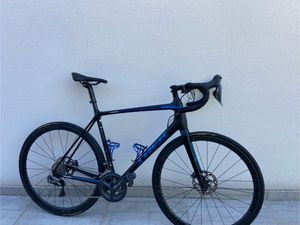 Trek émonda SL 7  - 1