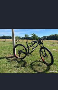 VTT Megamo  - 1