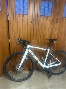 VENTE d'un Marin Gestalt 1 - Vélo Gravel - 1