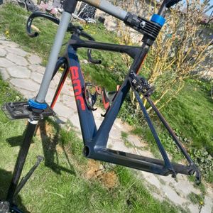 KIt cadre bmc slr01 - 1