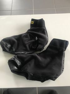 Couvre chaussures Mavic  - 1
