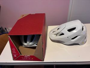 Casques vtt Specialized - 1