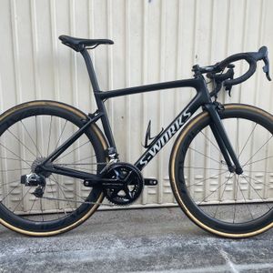 Specialized Sworks SL6 - 1