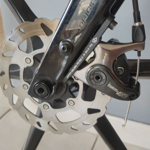Gravel origine graxx - 1