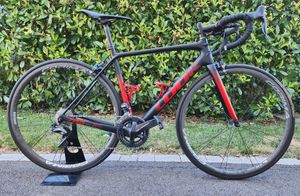 Look 785 Huez rs Ultegra DI2 - 1