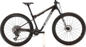 Produit Reconditionne    Specialized S Works Epic ... - 1