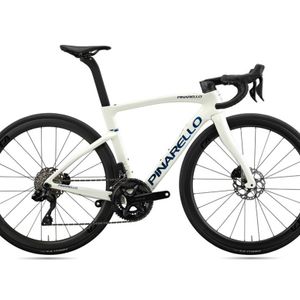 NEUF PINARELLO F5 105 Di2 12s - 1