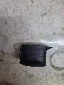 Kit entretoise yoeleo - 1