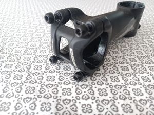 Potence fsa gossamer  - 1