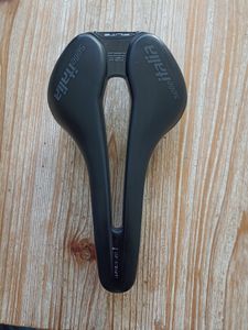 Selle Italia Flite Boost Supeeflow L3  - 1