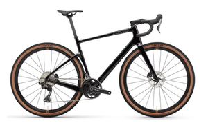 CERVELO Aspero GRX RX820 - M - 2026 - 1