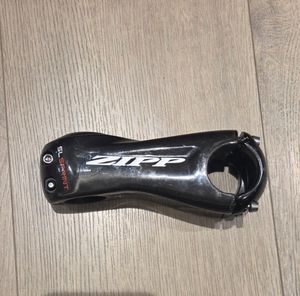Cintre / Potence Zipp  - 1
